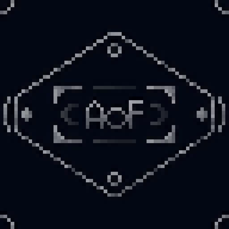 Art of Forging: A Tetra Datapack