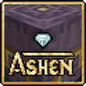 Ashen + Lootr