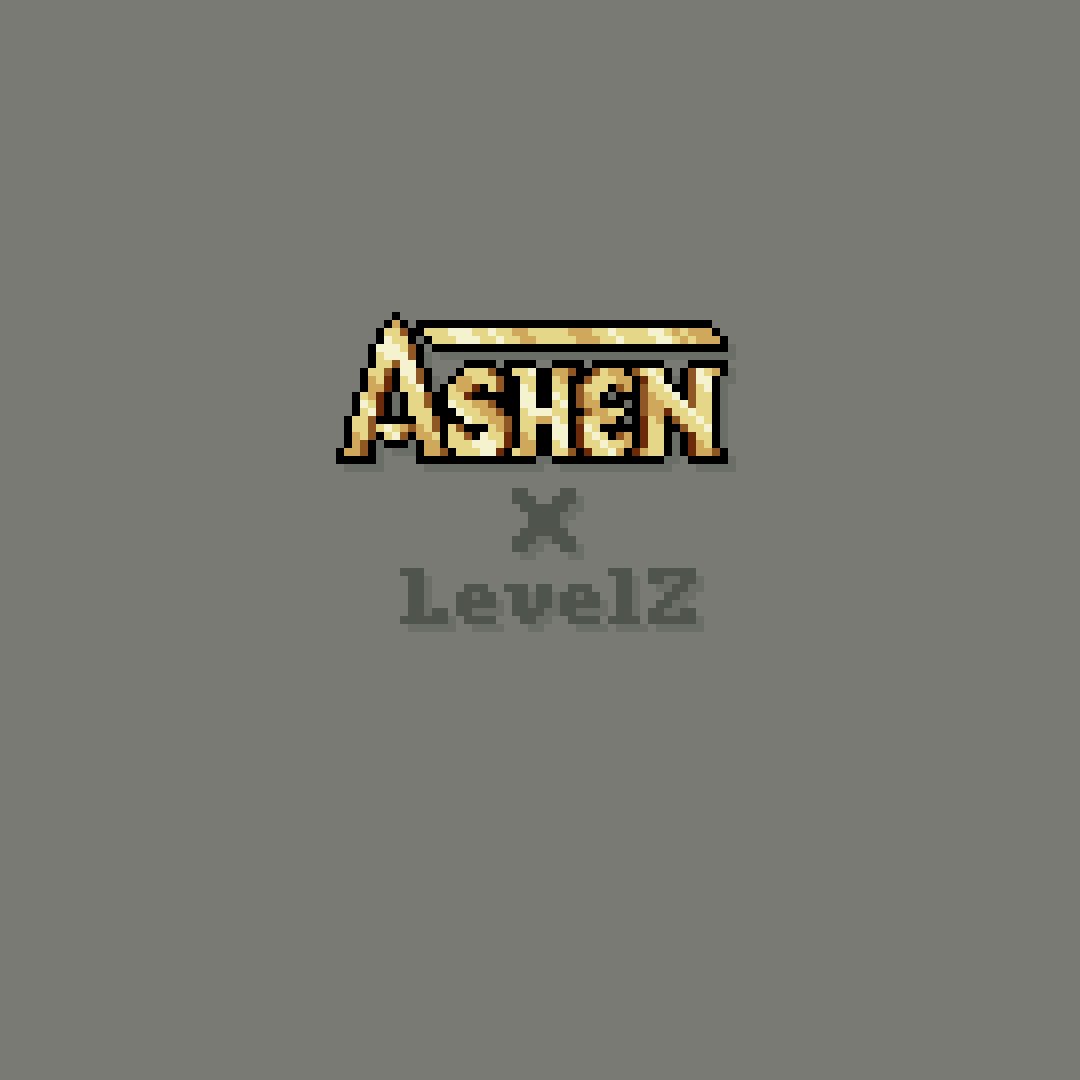 Ashen + Globox_Z Mods Support