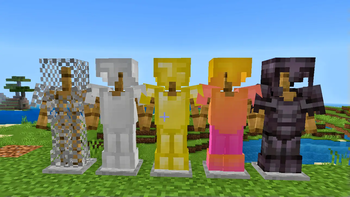 Ashiatrix PvP/Bedwars Pack