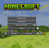Augtopus's Vanilla Enhancements Resource Pack
