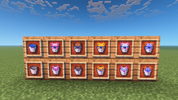 Axolotl Buckets Programmer Art Fix