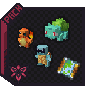 AZOTH Cobblemon Minimap Icons