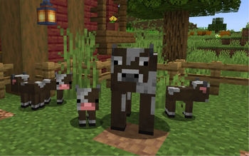 Baby Animals Remastered