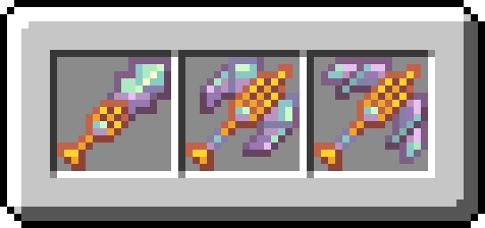 [Origin Realms] BABY TOOLSKINS