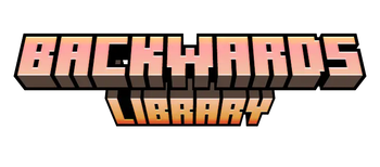 Backwards Library