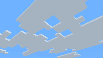 Backported Clouds