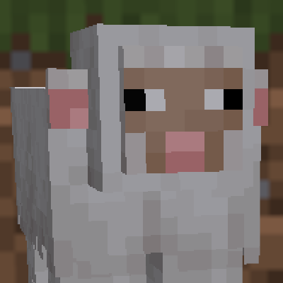 Bagel's Animal Tweaks