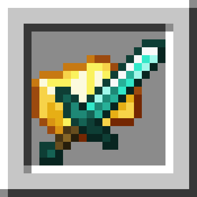 Bagels' Texture Tweaks