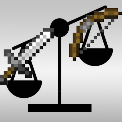 BalanceEx