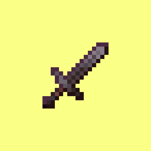 Banana's PVP Essentials