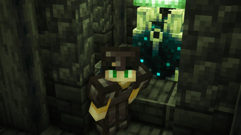 Banana's PVP Essentials