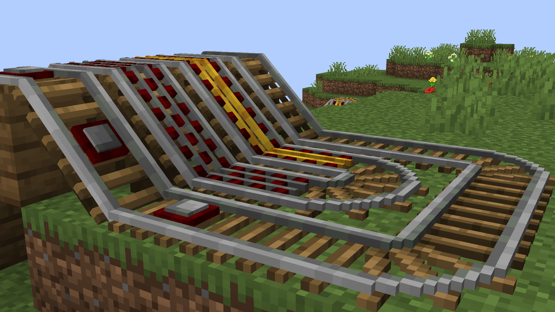 bane-s-dreamy-rails-minecraft-metamods