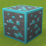 Bare Bones Classic Ore Outline