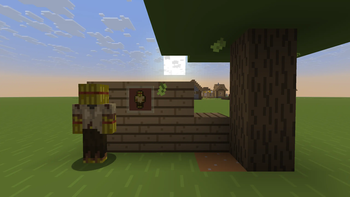 Bare Bones Compatibility Fixes