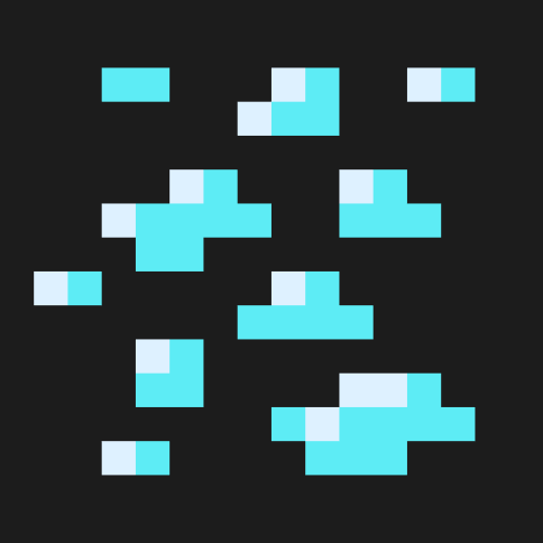 Bare Bones - Emissive Ores