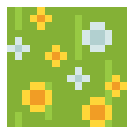 Bare Bones Panorama for 1.21.5 Spring To Life
