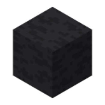 Bare Bones Tweaks - Alternate Bedrock