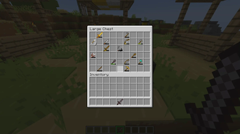 Bare Bones Tweaks - Diminishing Tools