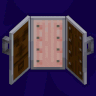 Bare Bones Variants Shields