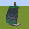 Bare Bones X Elytra Trims