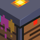 Bare Bones x Exposure