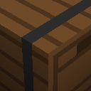 Bare Bones x Extended Drawers
