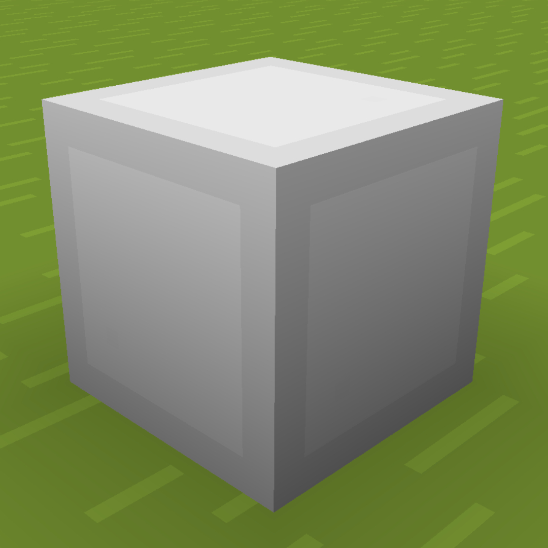 Bare Bones X OpenBlocks Elevator