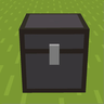Bare Bones X Reinforced Chests