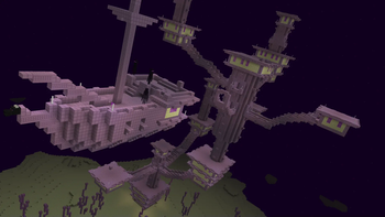 Bare Bones