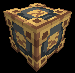 Bare Metals x Stuff N' Additions