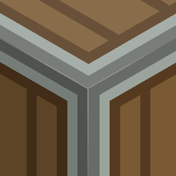 (Bare Bones X Create) Bare Metals