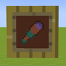 Bare Bones Accurate Spyglass