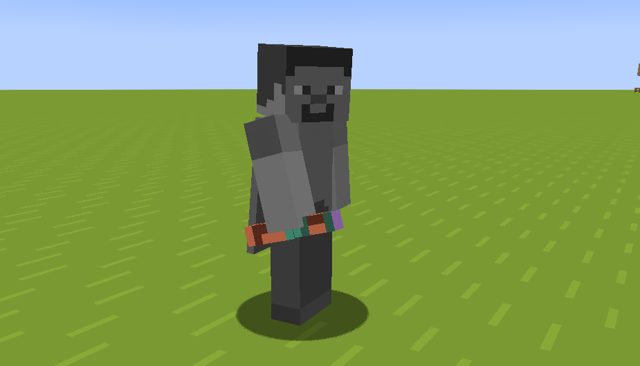 Bare Bones Accurate Spyglass