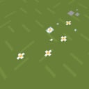 Bare Bones Better Grass