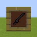 Bare Bones Katanas