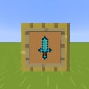 Bare Bones Mini Tool