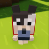 Bare Bones Mod Compat + Extra (UNSUPPORTED)