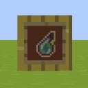Bare Bones Splash XP Bottel