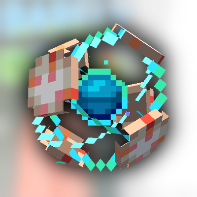 Barely Default Conduit