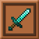 Bartering Station Resaturated GUI