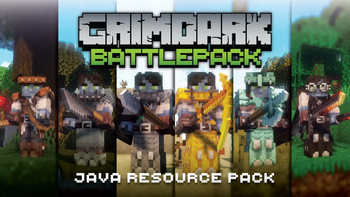 Grimdark Battlepack