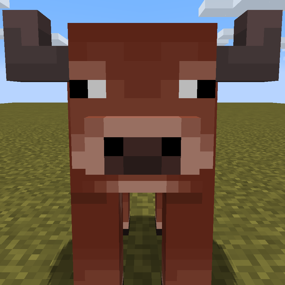 BAV Disable Custom Sheep