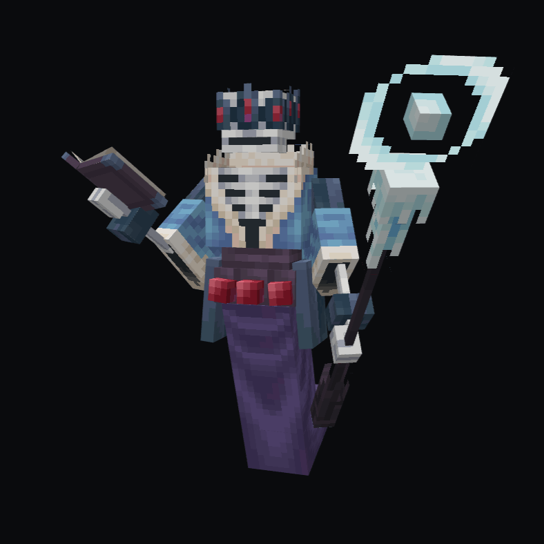 BB's Bosses Of Mass Destruction Tweaks