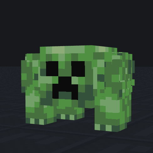 BB's Enemy Expansion Tweaks