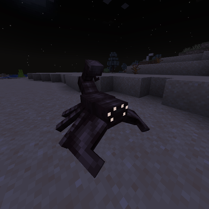 BB's Enemy Expansion Tweaks