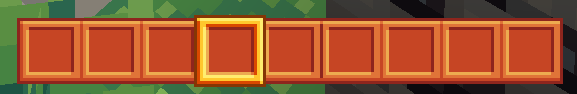 BCGHG Resource Pack