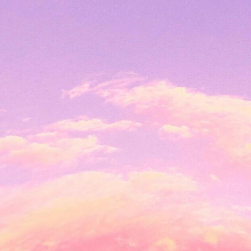 beautiful sky