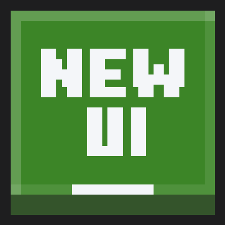 Bedrock Preview UI