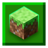 Bedrock Flavor